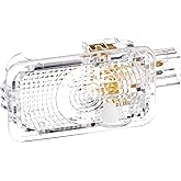 Genuine Honda 34265-SFE-003 Lens