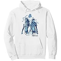 Amazon.com: Avatar: Fire and Ash Nightwraith Official Movie Logo
