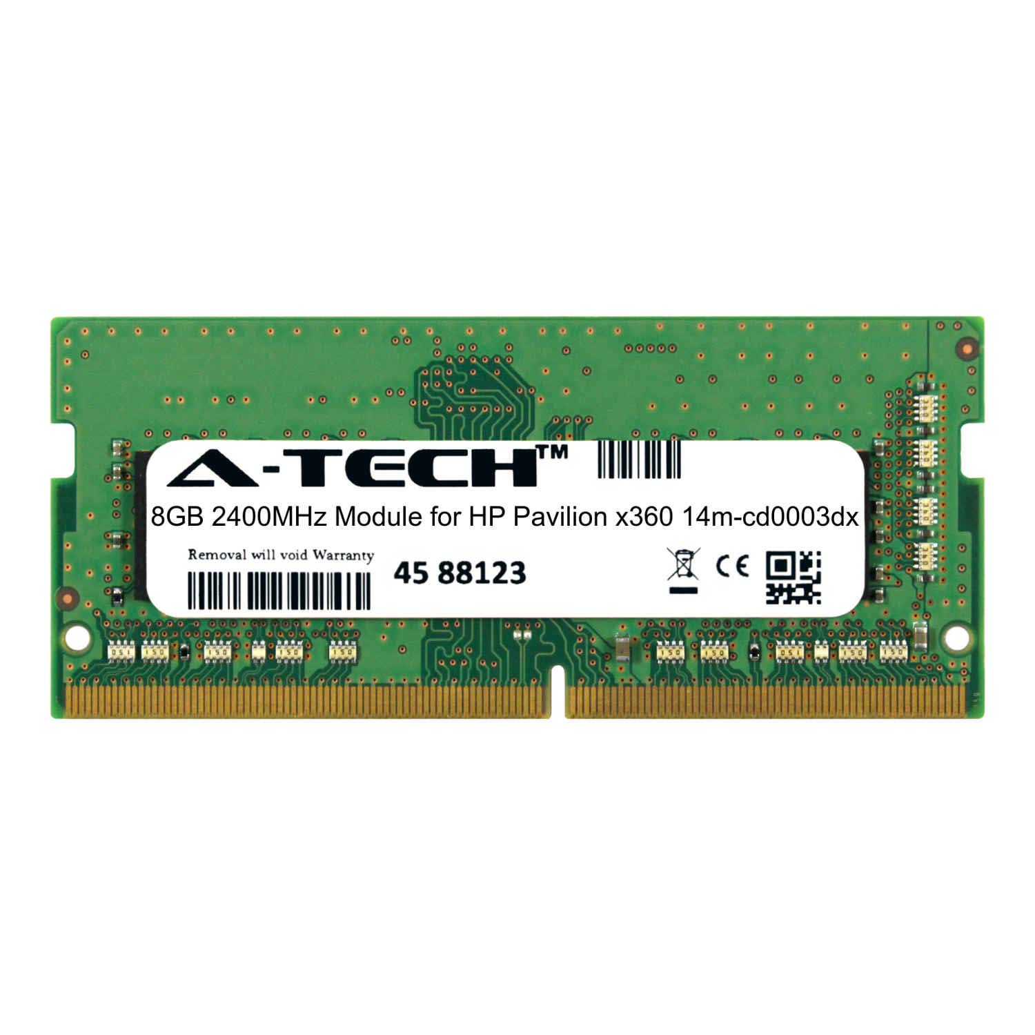 Image result for ram Hp 14m-Cd0003dx