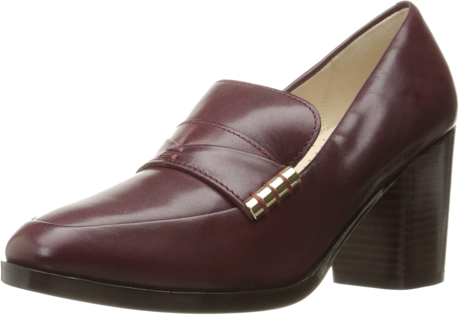 cole haan womens dress shoes