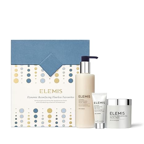 amazon prime elemis