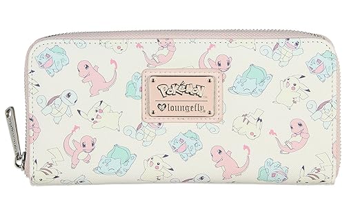 loungefly pokemon pastel