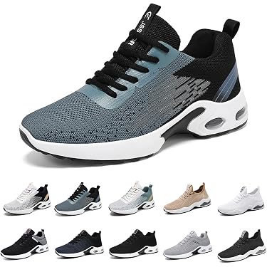 Chaussures De Bowling Unisexe - Cuir Confortable Taille 35-46 - Pour Intérieur Et Extérieur