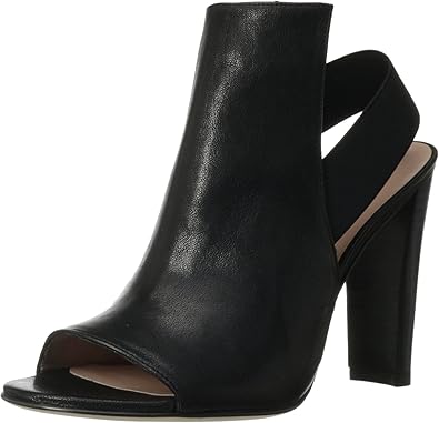 stuart weitzman amazon