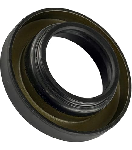 HONDA TRX 400 450 500 Foreman Rancher 420 Shift Shaft Oil Seal #91202