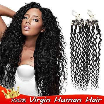 Amazon Com Remeehi New Arrival 15 32 Inch Brazilian Human Hair