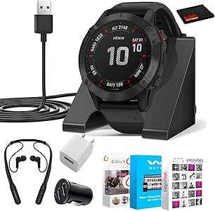 fossil boyfriend watch strap