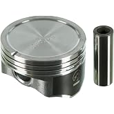 Sealed Power WH857CP Cast Piston - Individual