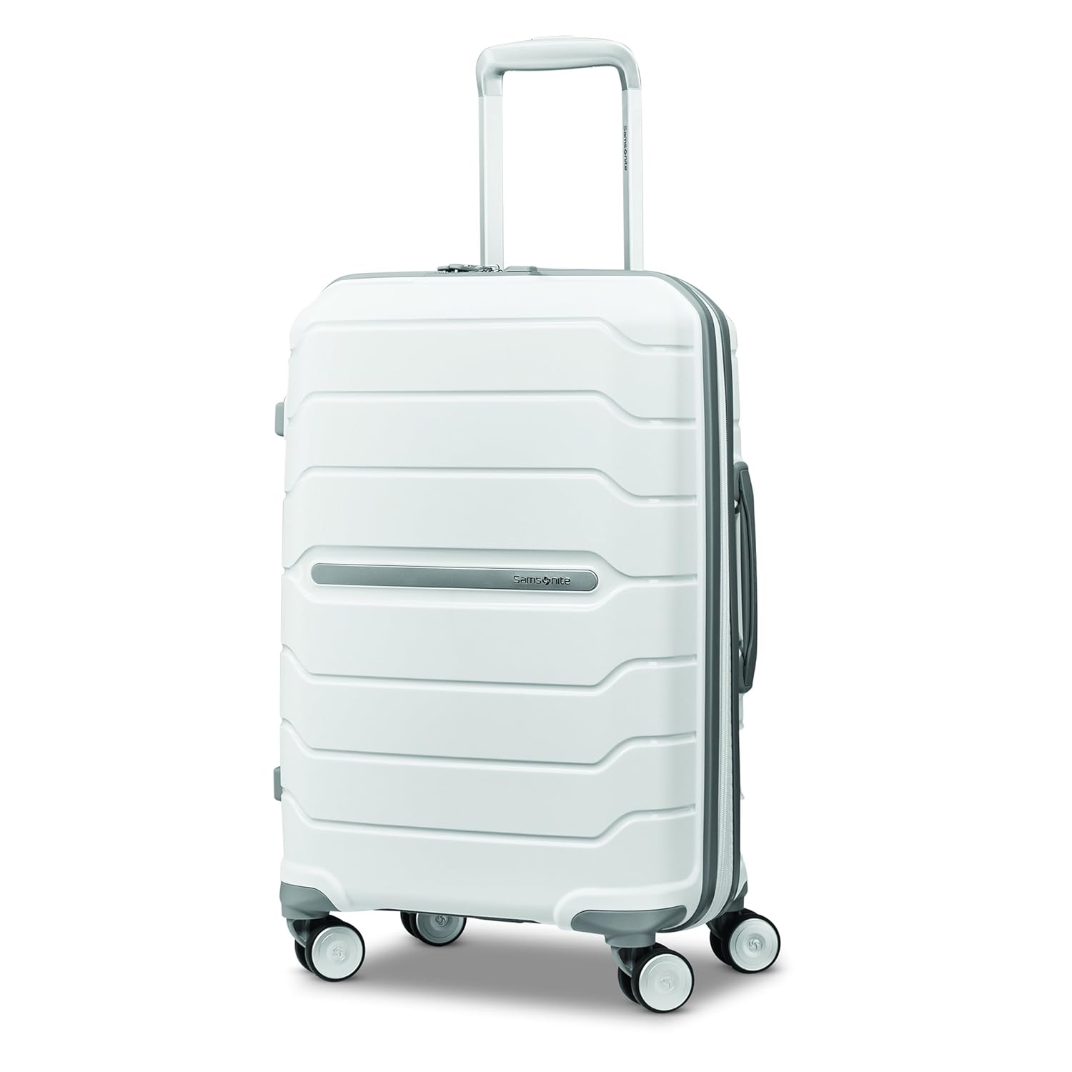 samsonite phoenix 1