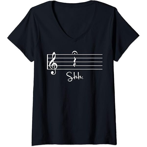 Amazon.com: Womens Fairlady Z 300zx Z32 Minty Graphic V-Neck