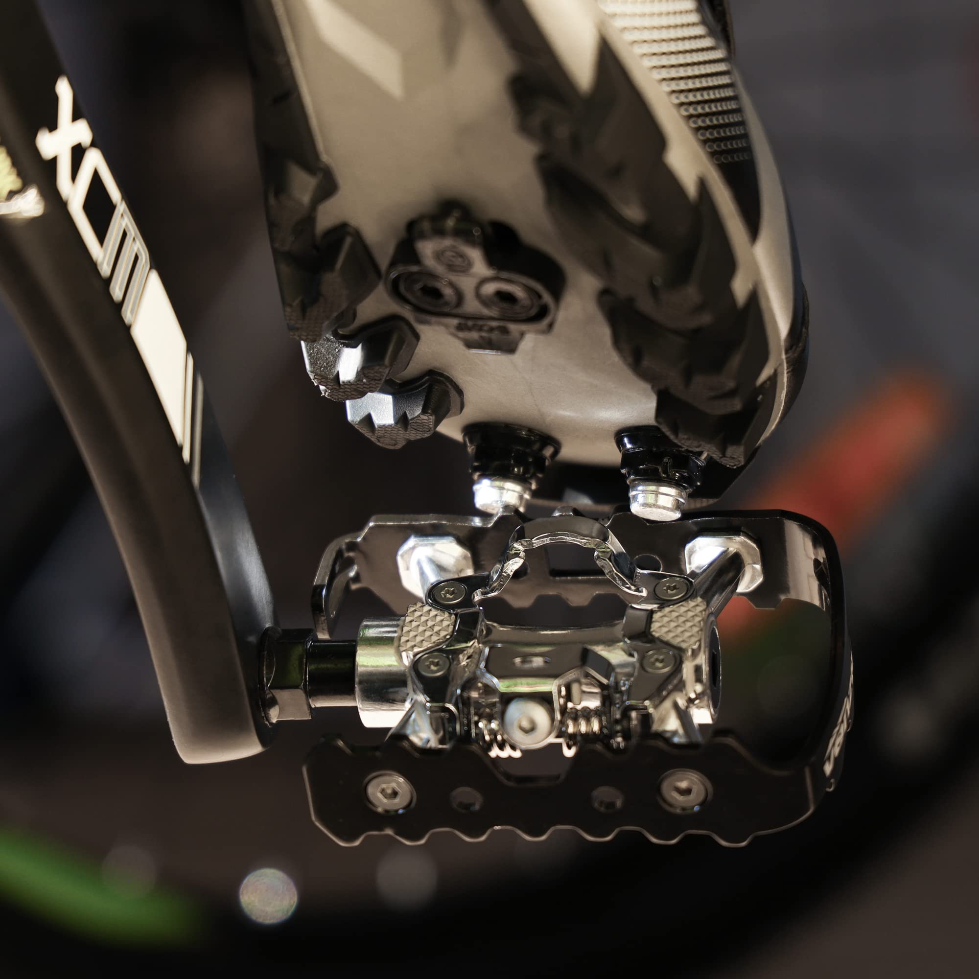 View 5