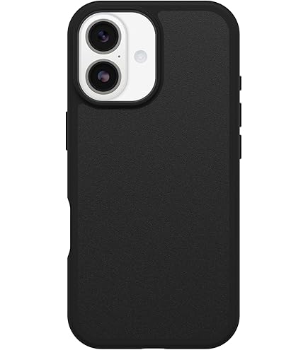 Amazon.com: Official Tupac Photo Case for iPhone 17 Pro : Cell