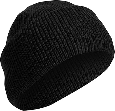 rothco usa hat