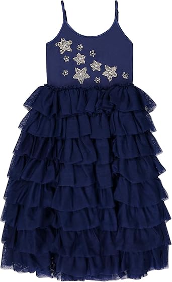 starry night dress amazon