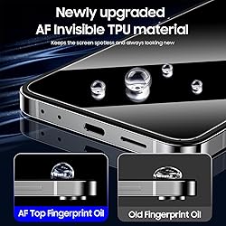 For Samsung Galaxy Z Flip 7 FE/ Flip 6/ Flip 5