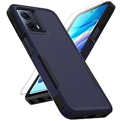 for Moto G 5G 2023 / Moto G Power 5G 2023
