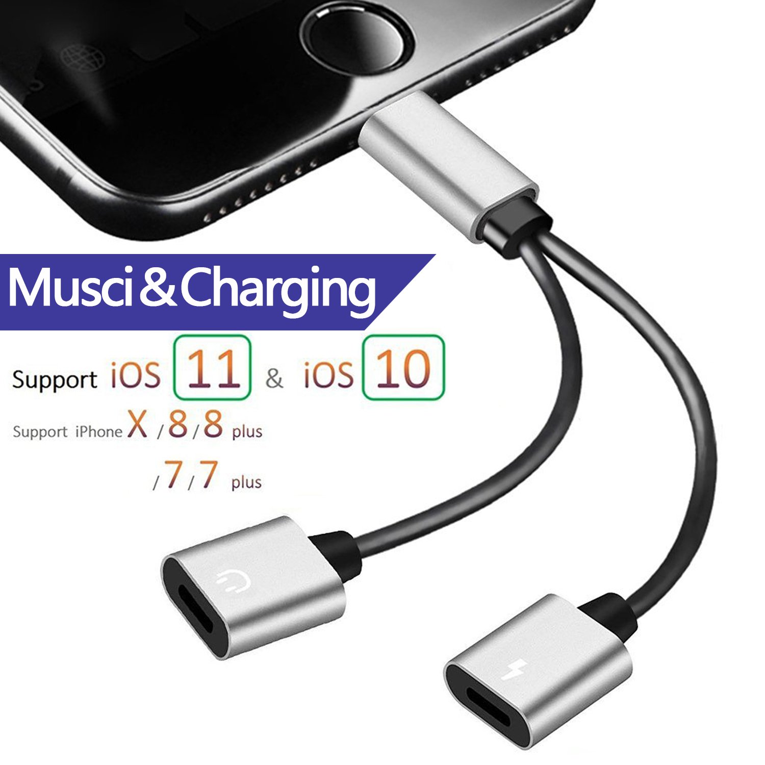 Hdmi Cable and Adapter for Xbox 360 Amazon.co.uk Business, Industry