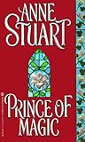 Prince Of Magic