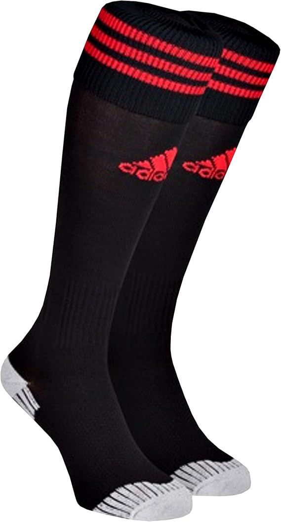 mens adidas football socks