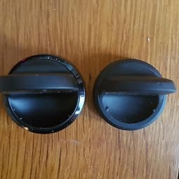 frontier s3 smartwatch 1599