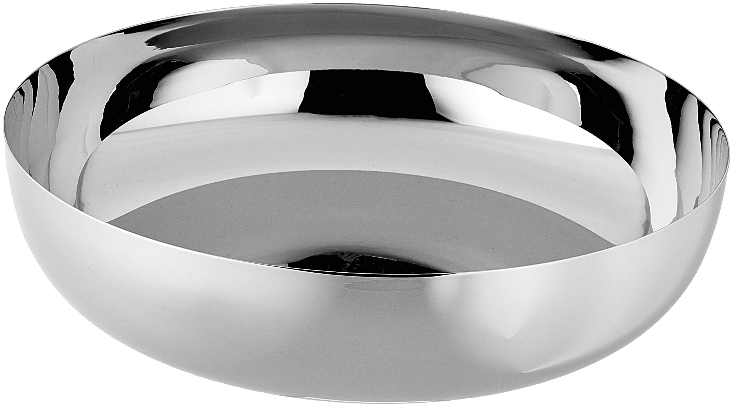 Alessi Salad Serving Bowl