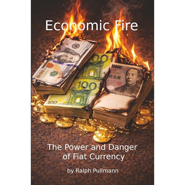 The Money Illusion: Market Monetarism, the Great Recession, and