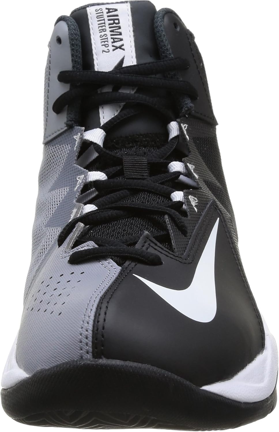 air max stutter step 2