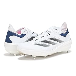 adidas Men's Adizero Impact Baseball