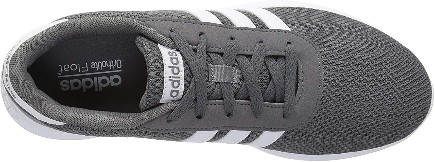 adidas lite racer b43732