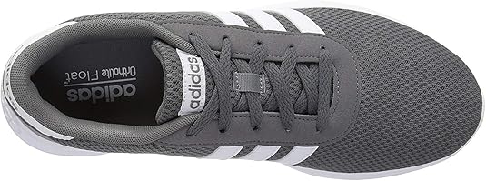 adidas lite racer b43732