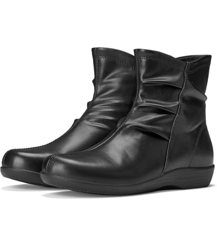Amazon.com: Women's Knee High Side Zipper Boots,Strappy