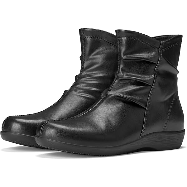 PELLICO SUNNY ペリーコサニー LONG BOOTS PELLICO SUNNY ペリーコサニー LONG BOOTS