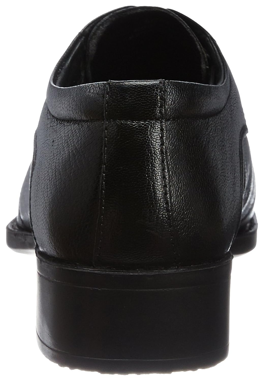 hush puppies shoes hpo2 flex