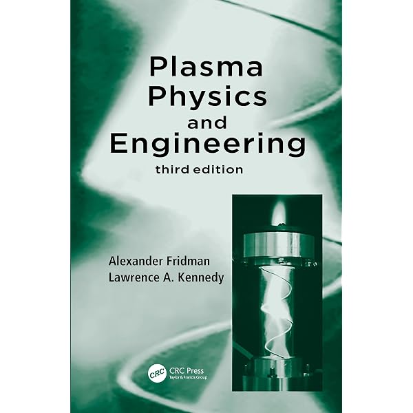Principles of Plasma Discharges and Materials Processing