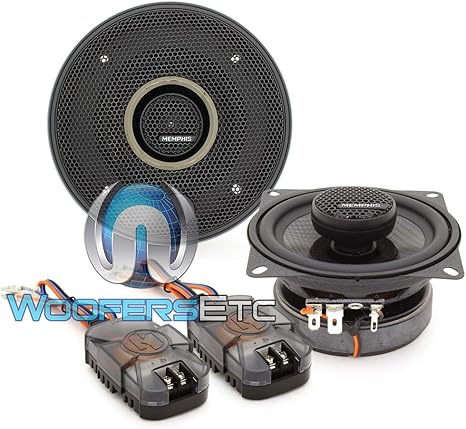 30w rms