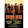 The Living Dead