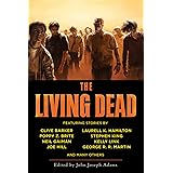 The Living Dead