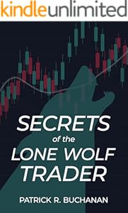 kindle best category lists