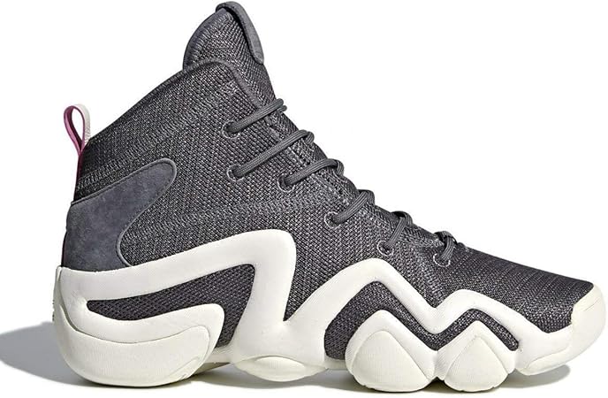 adidas originals crazy adv