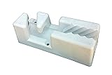 Digger Anchor Cleat