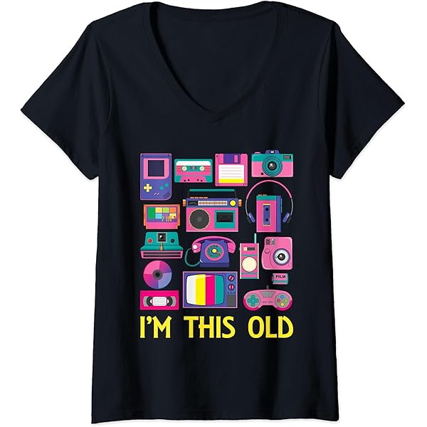 90s USA製 メッセージ エロ vintage T-shirt 90s USA製 ジョーク シングルステッチ エロT ヴィンテージT