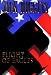 Flight of Eagles by Jack Higgins