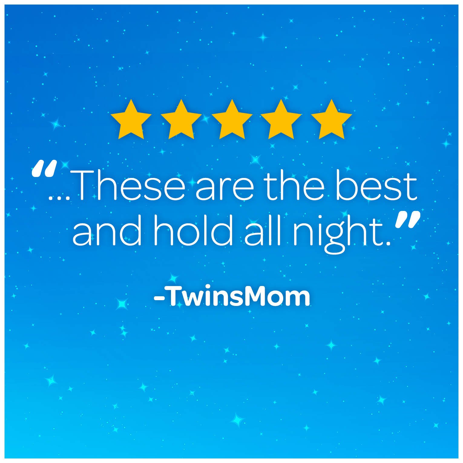 https://images-na.ssl-images-amazon.com/images/I/71S9ISLx7OL.jpg