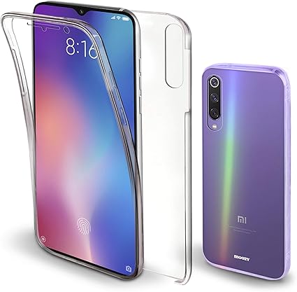 amazon xiaomi mi 9