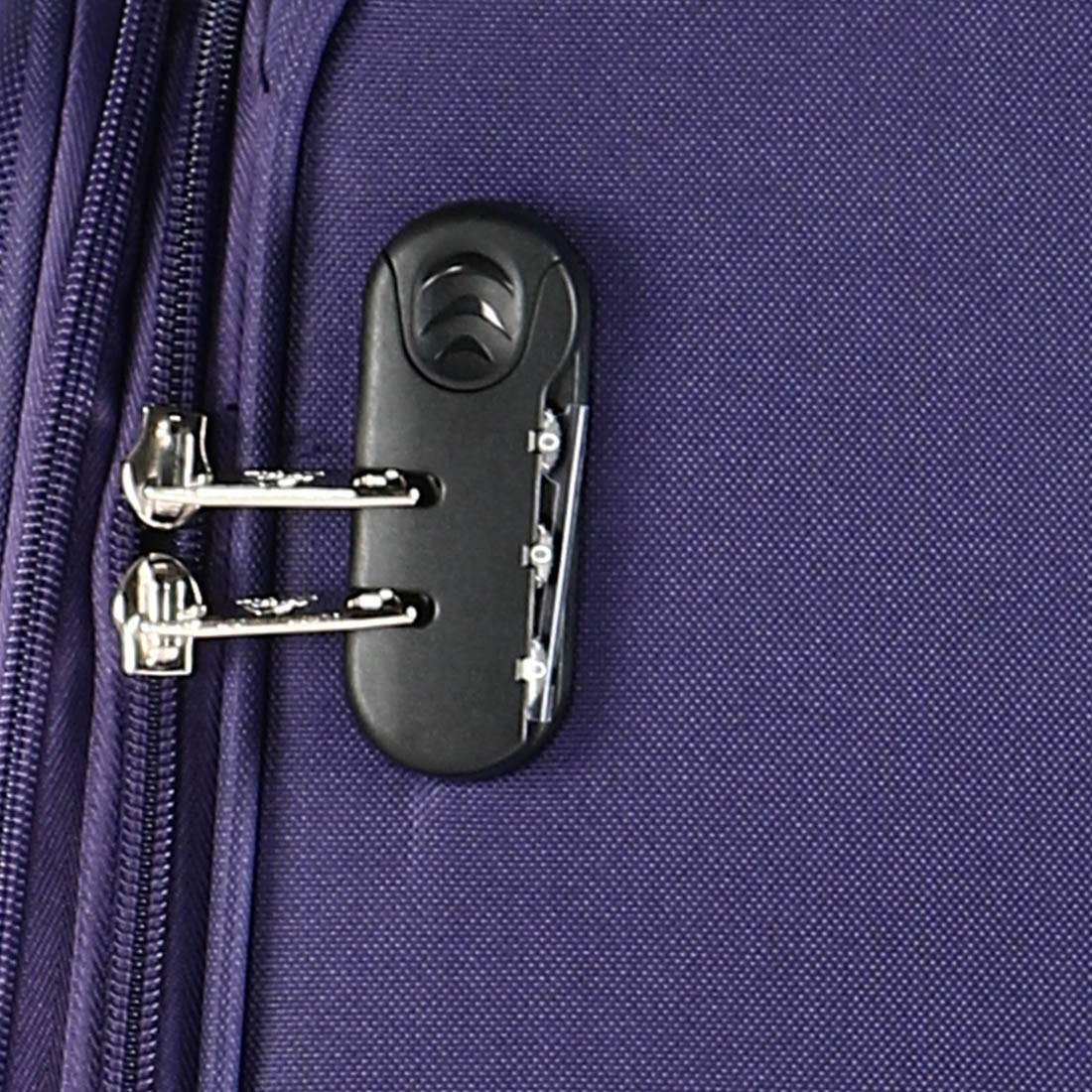 Buy Kamiliant by American Tourister Kam 