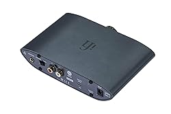 iFi Zen DAC V3 -Desktop DAC Preamp, Digital to