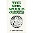 New World Order