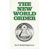 New World Order