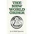 New World Order