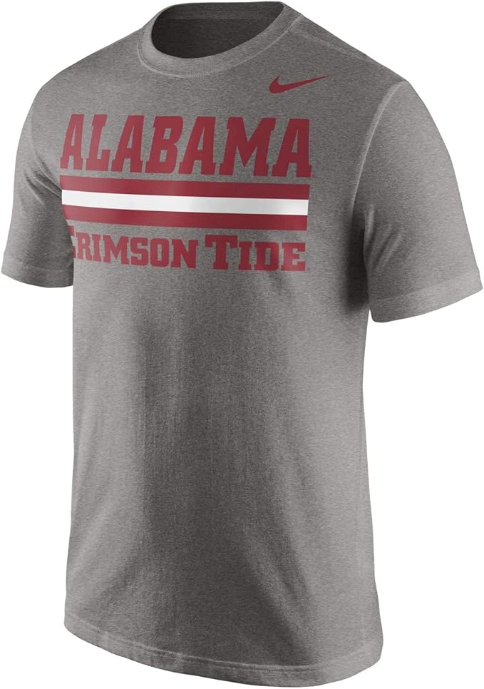 alabama men's clothing